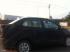 Hyundai Grand i10 sedan launch on Feb 4, Santa Fe on Feb 6